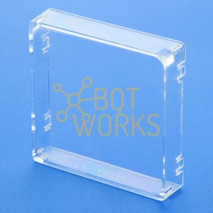 Omron Y92A48120050000 - Nuovo - Product Image 1