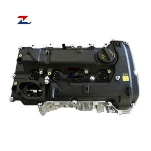 Moteur G4NC 2.0L neuf de fabricant professionnel pour Hyundai I40 Elantra Tucson et <span class=keywords><strong>Kia</strong></span> Soul Forte - Product Image 5