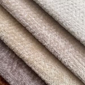 सोफा असबाब, कुशन, तकिया, चटाई, सोफे, तकिया, चटाई, सोफे, हाथ की कुर्सी - Product Image 1