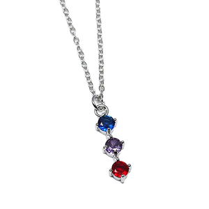 Anime Jujutsu Kaisen collana Gojo Satoru Fushiguro Toji ciondolo portachiavi in metallo <span class=keywords><strong>accessori</strong></span> per <span class=keywords><strong>Cosplay</strong></span> di Halloween - Product Image 5