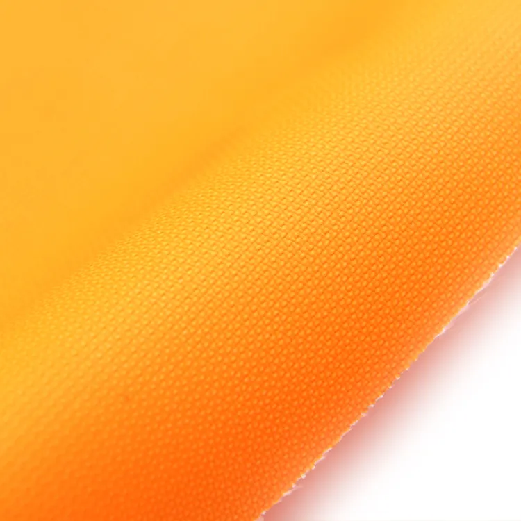 Heat Resistant Material Silica Rubber Woven Roving Glass Fiber Fabric Silicone Coated Fiberglass Cloth