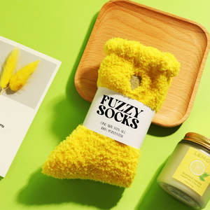 Juego de regalo de lujo <span class=keywords><strong>para</strong></span> mujer <span class=keywords><strong>para</strong></span> <span class=keywords><strong>empleados</strong></span>, profesores, enfermeras, accesorio de Spa relajante <span class=keywords><strong>para</strong></span> bodas, <span class=keywords><strong>cestas</strong></span> <span class=keywords><strong>para</strong></span> mejorar, regalo de taza <span class=keywords><strong>para</strong></span> el Día de la madre - Product Image 5