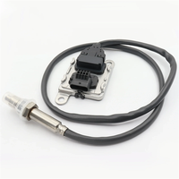 Plc 29650-2R000 Capteur Lambda NITO pour SANTA, adapté pour NESIS GV70 2.2CRDI, Approvisionnement en gros