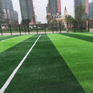 <span class=keywords><strong>Césped</strong></span> <span class=keywords><strong>Sintético</strong></span> para Campo de Fútbol |   <span class=keywords><strong>Césped</strong></span> Deportivo de Alta Resistencia |   Fábrica Directa - Product Image 5