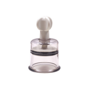 Yifang Cupping <b>Set</b> 8 Cans Hand Twisted Vacuum Therapy Magnetic Home Use Plastic <b>Massage</b> Kit - Product Image 4