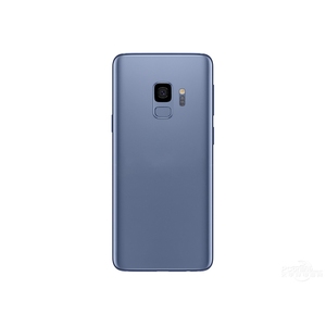 Factory Made <strong>S9</strong> Cheap <strong>Used</strong> Mobile Second Hand Phones Dual Sim Orignal <strong>Used</strong> Mobile Phone <strong>Sale</strong> for - Product Image 1