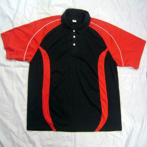 <b>Polyester</b> New Design Mens for Shirts Best Selling Short Sleeve Unisex Casual Spring <b>100</b>% <b>Polyester</b> <b>Yarn</b> Dyed Knitted Fabric - Product Image 1