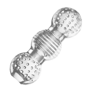 Artificial Textured Vagina Male Masturbator Device Pocket Real Pussy For Man Adult Sex Pussy Toys Sax Dolls