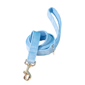 Collar para Perro QbellPet con Brillantes Cristales y Diamantes de Imitación, con un Deslumbrante Brillo - Product Image 2