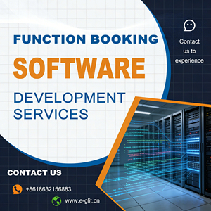 Desarrollo <span class=keywords><strong>de</strong></span> Software Personalizado para la Gestión <span class=keywords><strong>de</strong></span> Clientes <span class=keywords><strong>de</strong></span> Oficinas Empresariales con Soporte para Aplicaciones Linux - Product Image 1