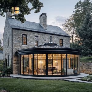 Fleurs, roses, arches, supports à fleurs, terrasses, jardins, cours, style européen rétro, <span class=keywords><strong>vintage</strong></span>, en <span class=keywords><strong>fer</strong></span> <span class=keywords><strong>forgé</strong></span>, grande portée - Product Image 4