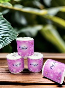 Pâte de bois <span class=keywords><strong>Papier</strong></span> <span class=keywords><strong>toilette</strong></span> animal en chanvre - Product Image 4