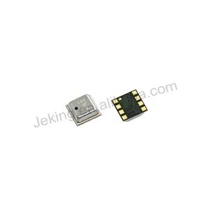 Sensores de Humedad de Montaje en Placa Jeking, Sensor de Presión y Temperatura <span class=keywords><strong>BME280</strong></span> - Product Image 2