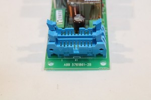 SNAT604IFS บอร์ดนิรภัยสำหรับ PLC - Product Image 4