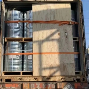 USP/Food Grade Emulsifier Mono Propylene <b>Glycol</b> Mpg CAS 57-55-6 - Product Image 6