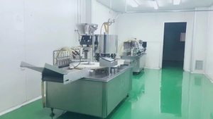 Vitaminler ve Bitkisel Özler İçeren Karaciğer Takviyesi, Karaciğer Sağlığını Destekler, Detoksifikasyon Yapar ve Onarır. - Product Image 3