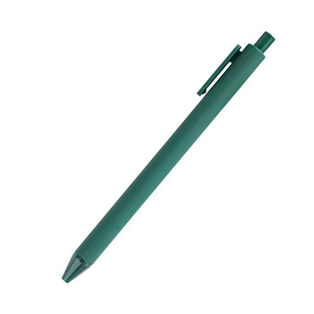 deep green