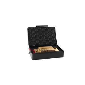 Componentes Electrónicos con Sensor SMD G9212-512S, Nuevos y Originales, Compatibles con BOM - Product Image 2