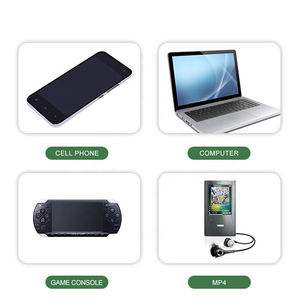 Bst-2010A 10A kısa katili PCB anakart kısa devre için yanan cep telefonu Laptop onarım istasyonu kısa devre dedektörü - Product Image 6