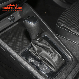 Premium Skoda <span class=keywords><strong>Kamiq</strong></span> GT 1.5L <span class=keywords><strong>auto</strong></span> a benzina a buon mercato piccola <span class=keywords><strong>auto</strong></span> SUV cinese nuovissima <span class=keywords><strong>auto</strong></span> Skoda <span class=keywords><strong>Kamiq</strong></span> con opzione ruota 16-17 pollici - Product Image 4