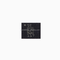 Composants électroniques XYCH, circuit intégré LSM6DS3TR-C, accéléromètre, gyroscope, capteur de température, capteur 6 axes I2C 100% original
