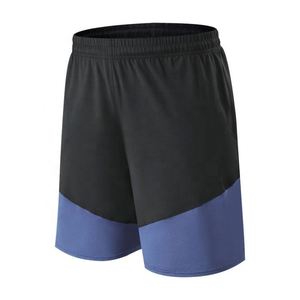 <b>Mens</b> <b>Work</b> Out Swim <b>Shorts</b> Sport <b>Short</b> Pants for <b>Men</b> - Product Image 4