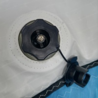 Sports nautiques : Kitesurf, Wing Foil, Wings, Foilboard