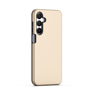 Étuis de téléphone portable antichoc, coque de protection rigide en TPU pour <span class=keywords><strong>Samsung</strong></span> <span class=keywords><strong>Galaxy</strong></span> A27 - Product Image 4