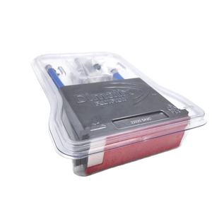 Gebruikt Gereviseerde Dimatix Starfire Sg1024 Sa2c 10pl Printkop-Dubbele Kleur - Product Image 5