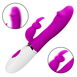 Lilo Sex Toys: Best for Women & Men Lilo Sex Toys: Best for Women & Men