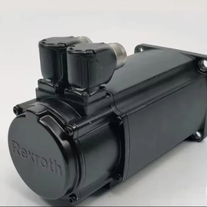 Motor Síncrono para la Serie MSK MSK061C 0600 NN M1 UG1 NNNN - Product Image 1