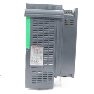 ATV630U07N4 Frequenz umrichter 0,75 kW 380V 3-Phasen-Wechselrichter mit Wechselstrom motor - Product Image 3