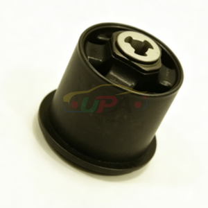 Sistema de suspensión automotriz de alta gama BUSH-TRAIL ARM55160-1M000 55160 1M000 para Hyundai Elantra Kia Ceed 551601M000 - Product Image 2