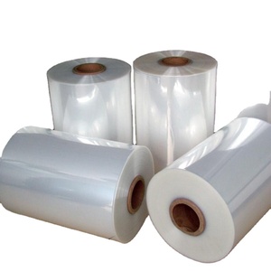 HB máy móc đùn phim dòng ba năm lớp đúc LLDPE căng Gói phim làm máy PE căng phim dòng - Product Image 6