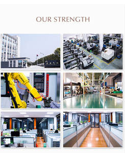 AS18K-1 1/5 л.с. с фильтром, компрессор для аэрографа - Product Image 6