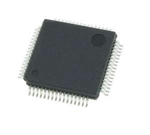 Composant électronique d'origine PIC18F67K22-E/PT Microcontrôleurs 8 bits - MCU 128 Ko Flash 4 Ko RAM - Product Image 1