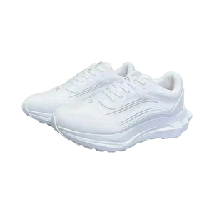 DYYG-05 Chaussures de course sportives basses unisexe, confortables, lumineuses, amortissantes, souples, respirantes, antidérapantes et jetables - Product Image 2