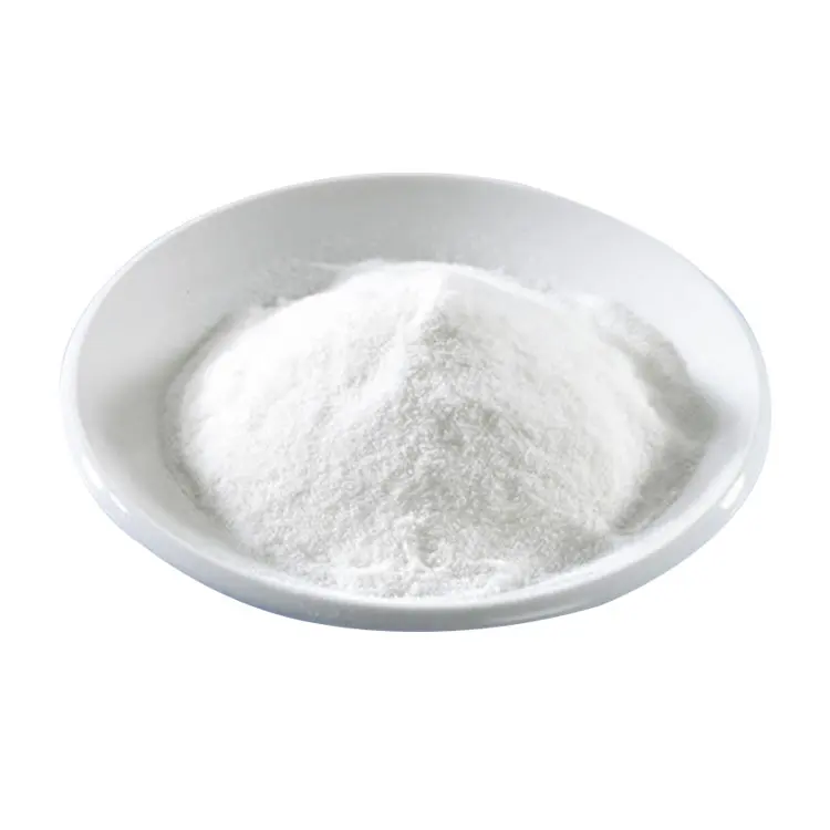 Xylooligosaccharide(XOS) Market Price Quotes Top Quality 95% Xylooligosaccharides Purification From Lignocellulosic Materials