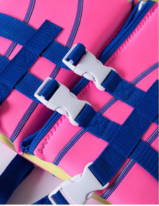 Vente en gros <span class=keywords><strong>gilet</strong></span> de natation en mousse <span class=keywords><strong>anti</strong></span>-<span class=keywords><strong>noyade</strong></span> grande flottabilité <span class=keywords><strong>gilet</strong></span> de sauvetage de sécurité pour enfants enfants - Product Image 4