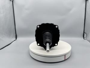 <span class=keywords><strong>Le</strong></span> nouveau camion résistant de qualité d'OEM partie <span class=keywords><strong>le</strong></span> servo 2V2721261 9700516410 d'embrayage pour <span class=keywords><strong>le</strong></span> camion d'HOMME - Product Image 4