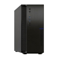 PC de jeu Corei7 directement de l'usine, 16 Go de RAM DDR4, pour le jeu à domicile, le bureau, ordinateur de bureau