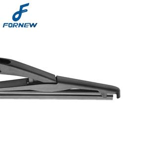 Spazzola <span class=keywords><strong>Tergicristallo</strong></span> <span class=keywords><strong>Posteriore</strong></span> per Auto <span class=keywords><strong>Mini</strong></span> Hatch <span class=keywords><strong>One</strong></span> R56 / F56 9" 2007-2017 - Product Image 4