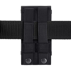 Vente en gros de sacs de sport pour l'extérieur, porte-téléphone, ceinture de sport, étui imperméable en nylon - Product Image 5