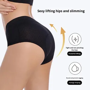 Shorts de cyclisme pour femmes respirants personnalisés, sous-vêtements de vélo de route, leggings pour femmes, séchage rapide, rembourrage 3D, shorts de vélo pour le cyclisme - Product Image 6
