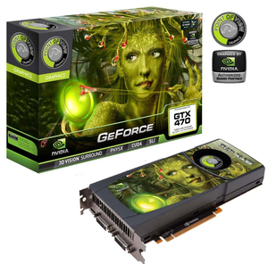 Carpeta de Embalaje de Cartón Corrugado Reciclable con Forro de Esponja para Gigabyte GeForce RTX 4070 Ti GAMING OC 12GB - Product Image 1