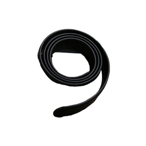 ชุดของขวัญผู้บริหาร: เข็มขัดหนังแบรนด์ดัง พวงกุญแจ ปากกา และกระเป๋าสตางค์ - ของพรีเมียมสำหรับโปรโมชั่นองค์กร - Product Image 3