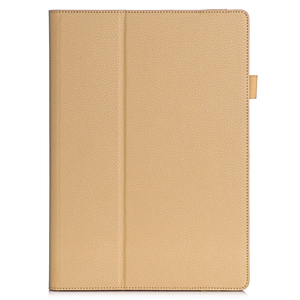 Ốp Bảo Vệ Mờ Có Dây Đeo Tay Thông Dụng Cho Microsoft <span class=keywords><strong>Surface</strong></span> <span class=keywords><strong>Pro</strong></span> 3 4 <span class=keywords><strong>5</strong></span> 6 7 12.3 Vỏ Đứng Lật Bàn Phím Da PU Cho Máy Tính Bảng - Product Image 6