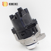 Distributeur d'allumage ap02, pour MITSUBISHI MD328420 4G93