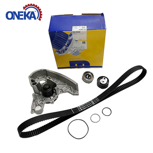 जल पंप kp15592xs के साथ इनिका टाइमिंग बेल्ट किट 71771581 530023230 <span class=keywords><strong>2.3</strong></span> जेटीडी ईईको दैनिक <span class=keywords><strong>2.3</strong></span> डी 02 मॉडल - Product Image 3