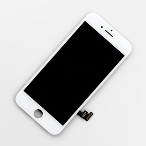 สำหรับ iPhone 6S Plus 7 8 X จอ Incell เปลี่ยนใหม่ 100% คุณภาพ Foxconn สำหรับ iPhone 6 7 8 X จอ Incell LCD OEM - Product Image 4